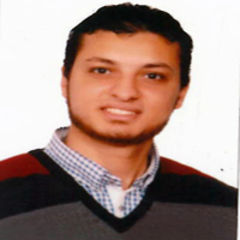 islam khalil, Senior Cost Engineer