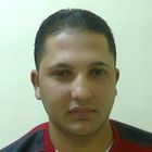 mohamed shoush