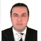 ربيع فهد, Home finance advisor