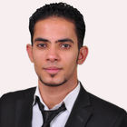 AHMED ALEZZI SAAD, Consultant Engineer
