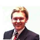 Steven Charles Bayman