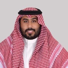 abdulkhalq alzahrani, Business Development Specialist