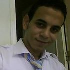 محمد اشرف محمد عبد الشافى, أخصائى علاقات عامة