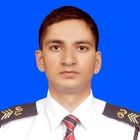 NETRA PRASAD ADHIKARI