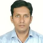 Niranjan Jayaseelan, Sales Consultant