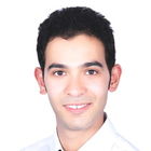 Ebrahim Ta'lab, Account Manager
