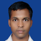 Reeshu Anand, Executive Electrical Engineer