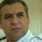 walid alqadi, clinical nurse coordinatore