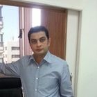 Mohamed Talaat, Sales supervisor