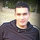 mustafa الهياتمى