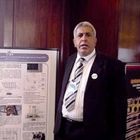 boubekeur abdellaoui