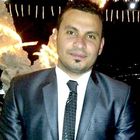 mohamed hussien al sayed