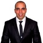 Akrem Riabi, sales assistant