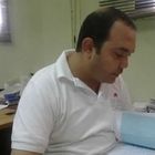أحمد السعيد العشرى, accountant