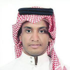 محمد العتيبي, Architect