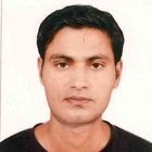 Adeel Siddiqui