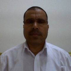 Faisal Nazal