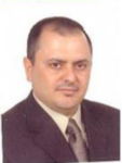 Wakkas Younis Noori, Auditing Manager