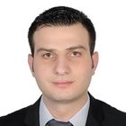 Mohannad Alatrach, Sales Executive
