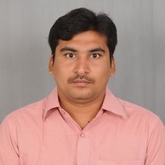 Imran Khaji