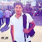 ahmed salim yousef easa