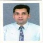 Syed Mukkaram, Manager - Enterprise Accounts