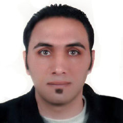 Yaser khairallah, Supervisor