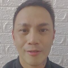 Raymond Tan, Area Visual Merchandiser - GUESS KSA 