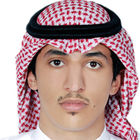 Faisal Al-Qahtani