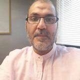 Ghalib Adnan Mohammed Hassan, Sales & Marketing Director