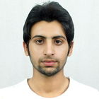 imran mughal, Office Assistant