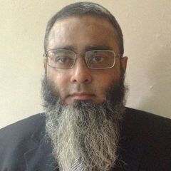 Zafar Iqbal, Owner