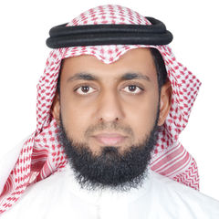 Fadhl Mohsen  Alkindi, Purchasing Manager