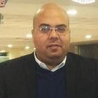 mahmoud abdelaziz mohamed mahmoud