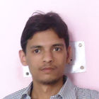 Bhuwaneshwar Bisht Bhuwan, Desginer