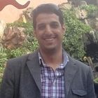 abdulrahman obaied, Act Marketing VP
