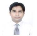 Abdul Waheed بسول, Project/Commissioning Engineer