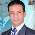 mahmoud كامل موسي ادريس, عضو مجلس إدارة