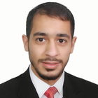 Yousif Almusaui