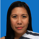 Elma Calayag