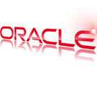 سجا الزعارير, Oracle Devloper SW