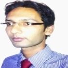 Tanveer Alam Tanveer, Senior Engineer Civil and Structure
