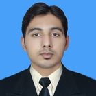 muhammad-shahid-fida-23182967