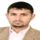 محمد عبدالله حسن session, مهندس كمبيوتر