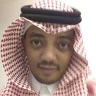 اسامه المبارك, مدير الشئون الإدارية وشئون الموظفين