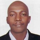 james ndungu