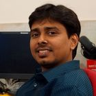 غوراف شاه, Independent Game Developer