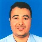 mahmoud mahmoud, Work secretary executive engineer the project