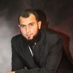 عبد الرحمن محمد سليمان ابو مقبول, Designer