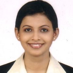 هيما bhatia, LEAD FLIGHT ATTENDENT